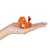 Kawada nanoblock Pokemon Charmander NBPM-002