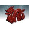 FC35667 1/35 Dragon Statue 2 Miniature Accessory