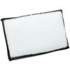 Detailers United - Interior Scrubber Detailing Pack 4 Pads - 2 Blocks