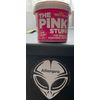 The Pink Stuff 500G Miracle Cleaning Paste All Purpose Cleaner