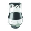 Senso Comap M28 Chrome Thermostatic Head