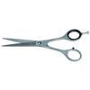 Henbor Classic Line Professional 6" Scissor