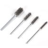 4pcs Set Valve Body Brush Tool Automatic Transmission Brush Brushes