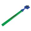 Faithfull Carpenters Pencil Retractable Holder