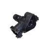 KARCHER 9.001-361.0 - Spare Parts Set