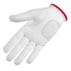 Men's Ultimate RX - Golf Glove - Right Hand - Lasting Performance - Advanced Materials (Medium)