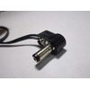 Replacement for 5V 2A ZB-01-5020EN AC-DC Switching Adapter 4 HDMI Splitter