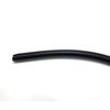 PE Black Corrugated Flexi Pipe Tube Non-Split 23mm - 5m