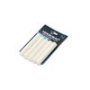 Nash Hookbait Balancing Foam 7mm White