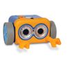Learning Resources Botley The Coding Robot 2.0 Activity Set - 46 Pieces, Ages 5+ Coding Robot for Kids, STEM Toys for Kids, Early Programming and Coding Games for Kids