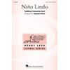 Nino Lindo