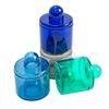 Excellerations Calming Stacking Pegs - 16 Pieces