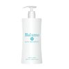 [Renewal Product] AGA Skin Clinic [Official] Balumo M Treatment Men's Women's Amino Acid Treatment Scalp Scalp Care 300ml (1 bottle)
