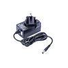 Classic Replacement Power Supply for MOOER BLACK TRUCK