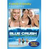 Blue Crush (Family Friendly Version)