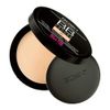 GOSH BB powder - 04 Beige