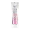 ionic Beauty Gel, 3.5 oz (100 g)