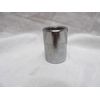 Craftsman 3/4" Drive 15/16" Socket 12 Point CMMT47772