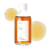 SIORIS My First Essener, Lotion, 3.4 fl oz (100 ml), Approx. 2 Months Supply (For Sensitive Skin, Introduced Lotion, Additive-Free, Men's Lotion, Booster, Skin Care, Cosmetics, Korean Cosmetics, Organic Certified, Vegan Certified, Father's Day