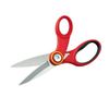 WOLF-Garten RAX Multi Purpose Scissors