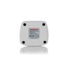 Tenergy Smart 9V 4 Bay Charger TN136