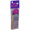 Pure Recipe Pencil Lip PK-1