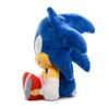 RUBIE'S kidrobot Official Sonic The Hedgehog Plush Phunny