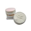 Orange Handmade Organic Body Butter 8 oz.