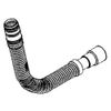 LG AEM74333101 LG-AEM74333101 Hose Assembly,Drain