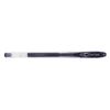 UNI-BALL 945288 Buntstiftkastende 8 Roller Um-120 basische Farben Sortiments