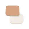 Max Factor Facefinity Compact Foundation Powder 001