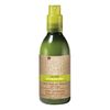 Little Green Lice Guard System Kit