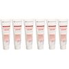 PHYSIODERM Cream 6 x 100 ml Tube