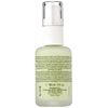 MARTIDERM Acniover Serum 30 ml Paragraph 2