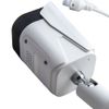 1080P Wireless  CCTV Indoor/Outdoor HD IP Camera CAM Security Night Vision