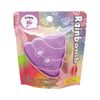 Rainbomb Mini POOP Grape Rainbow Poop Grape BAC64193