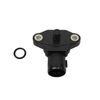 Genuine Honda (37830-PAA-S00) MAP Sensor Set
