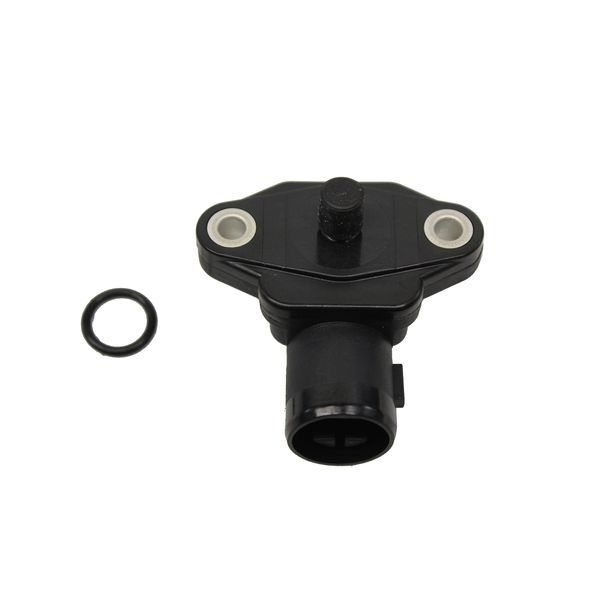 Genuine Honda (37830-PAA-S00) MAP Sensor Set