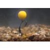 Korda Dark Matter Balancing Weights: 0.40g