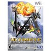Ultimate Shooting Collection - Nintendo Wii (Renewed)