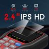 Autel Autolink YM319 OBD2 CAN OBDII Auto Car Code Reader Diagnostic Scanner Tool