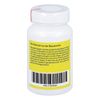 Maca Active 800 Capsules