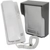 Mercury | Intercom Door Phone & Entry System