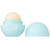 Eos Lip Balm Sphere Sweet Mint