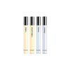 Paco Rabanne Perfume for Men Variety 4 Piece Gift Set