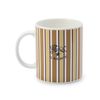 IL BISONTE Mug 54_1_5432404198 F Beige