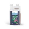 Hilton Herbs Freeway Gold 1 Litre