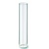 Test Tube with Flat Base – 30 x 150 mm Pack of 10