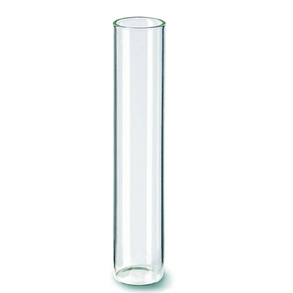 Test Tube with Flat Base – 30 x 150 mm Pack of 10