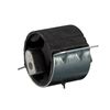 febi bilstein 01750 Transmission Mount, pack of one
